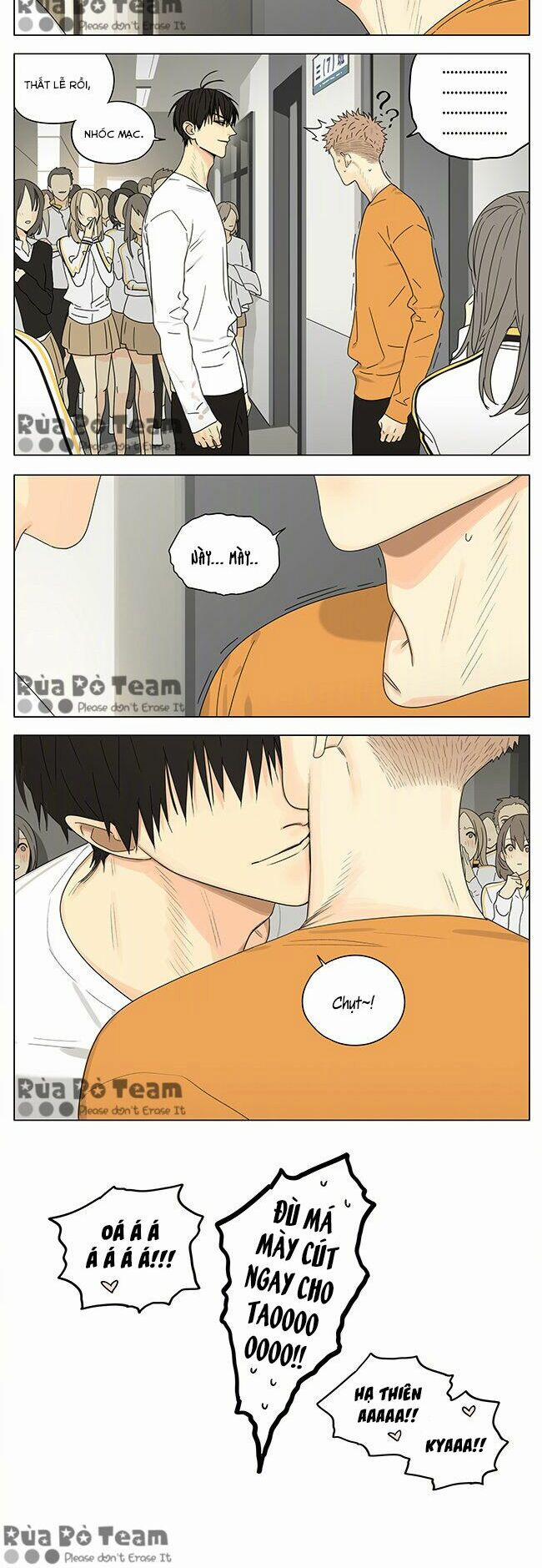 19 Days 325 trang 11