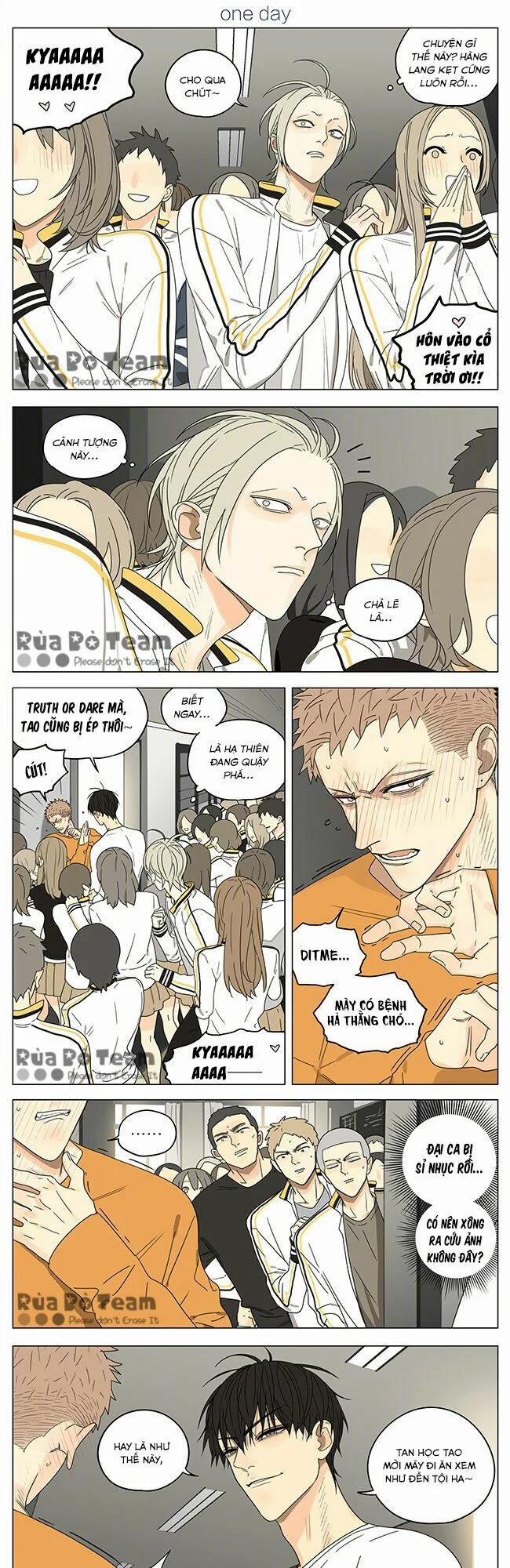 19 Days 325 trang 12