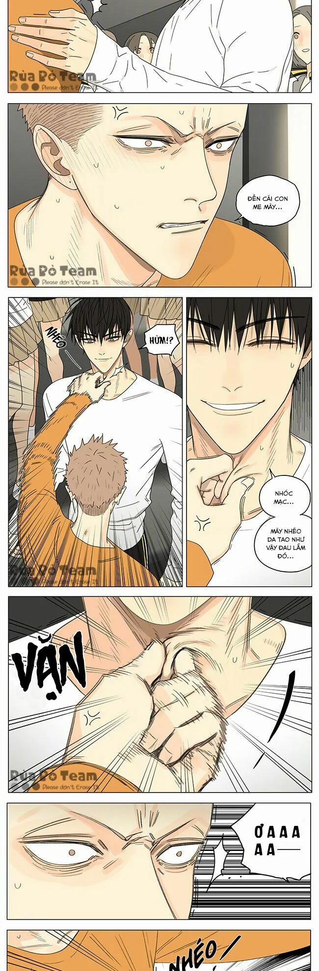 19 Days 325 trang 13