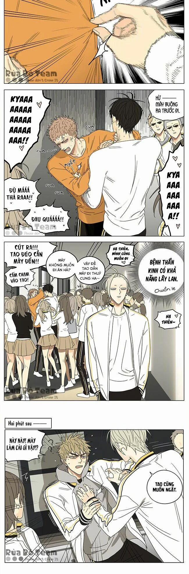 19 Days 325 trang 14