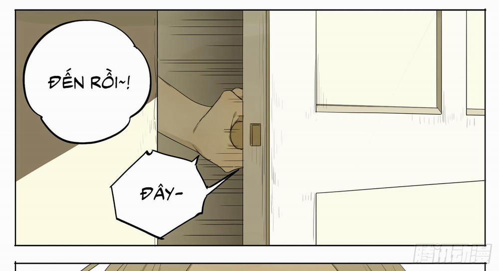 19 Days 33 trang 3