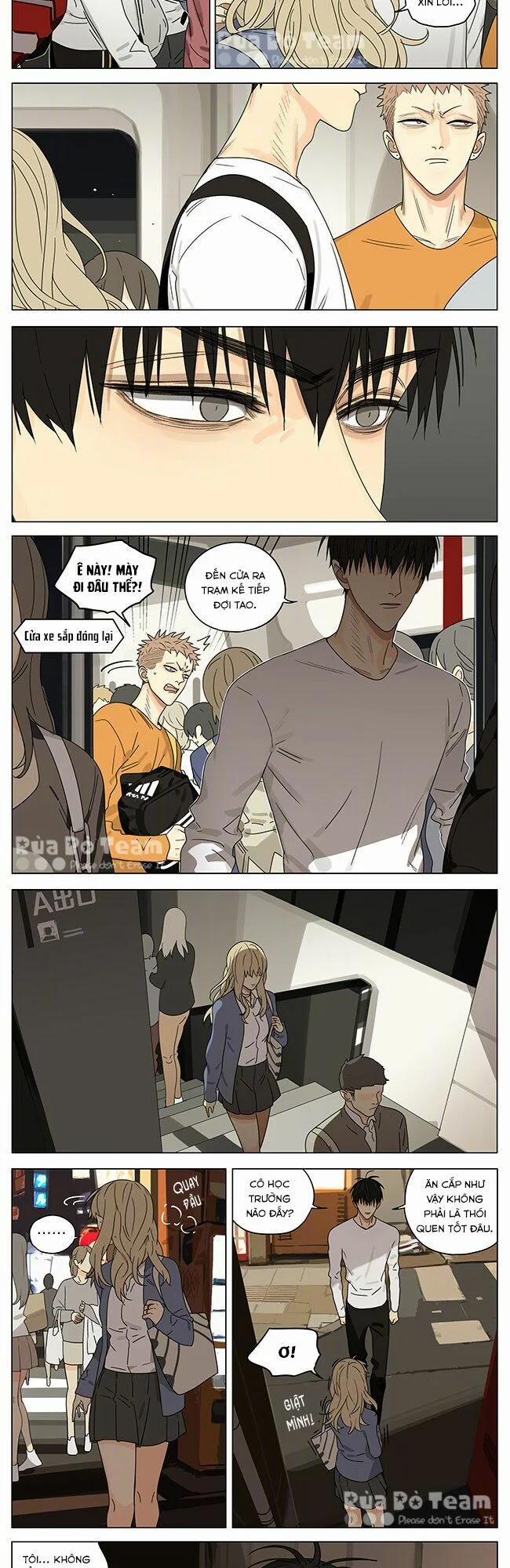 19 Days 331 trang 10