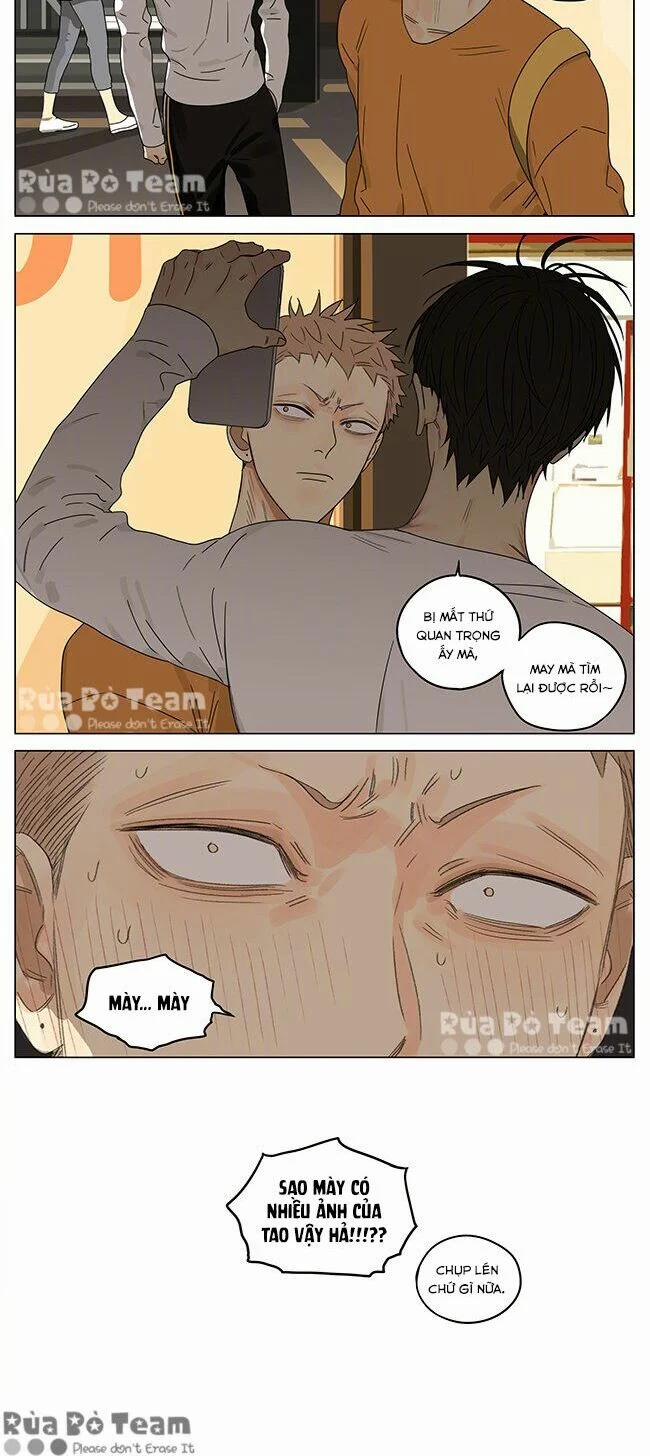 19 Days 331 trang 12