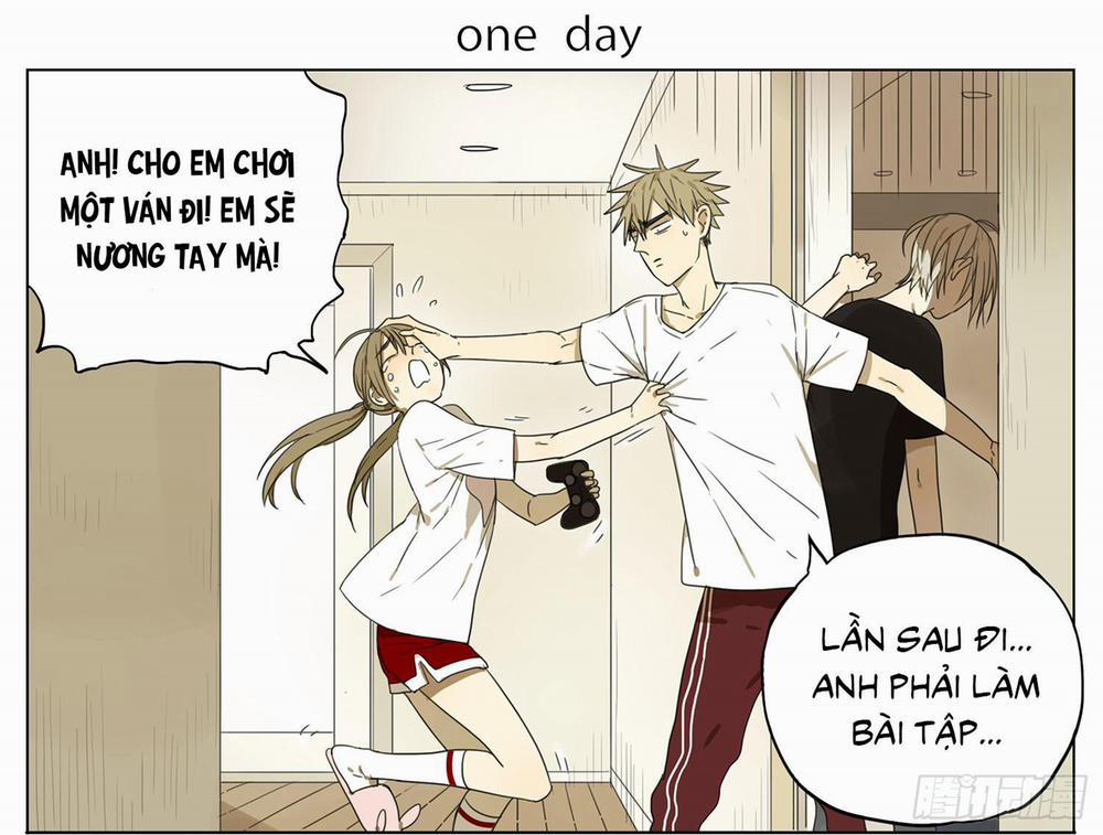 19 Days 36 trang 0