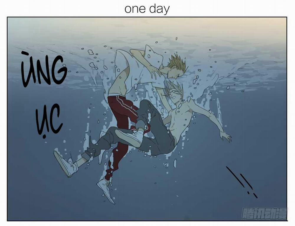 19 Days 50 trang 0