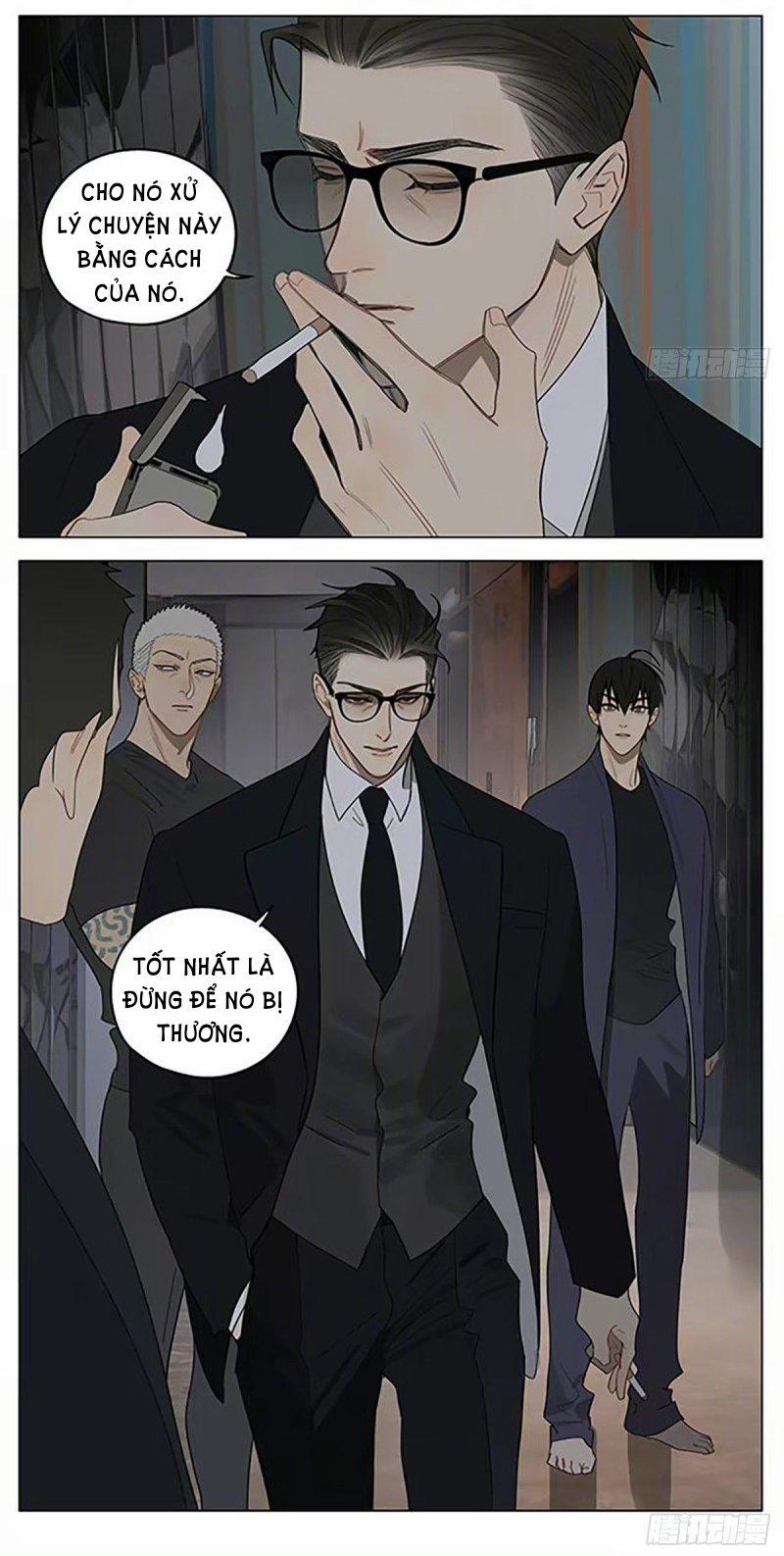 19 Days 521 trang 11