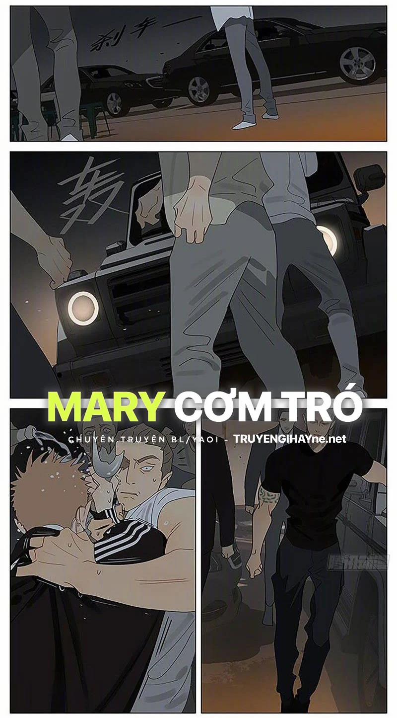 19 Days 522 trang 11