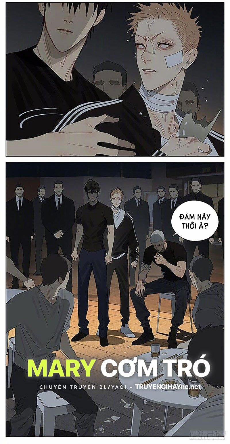 19 Days 522 trang 13