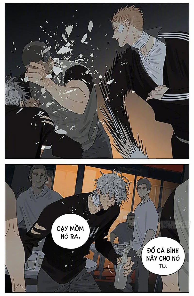 19 Days 522 trang 9