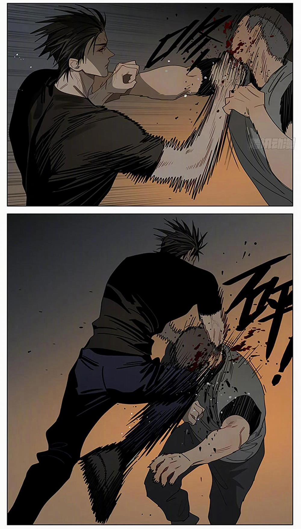 19 Days 523 trang 11