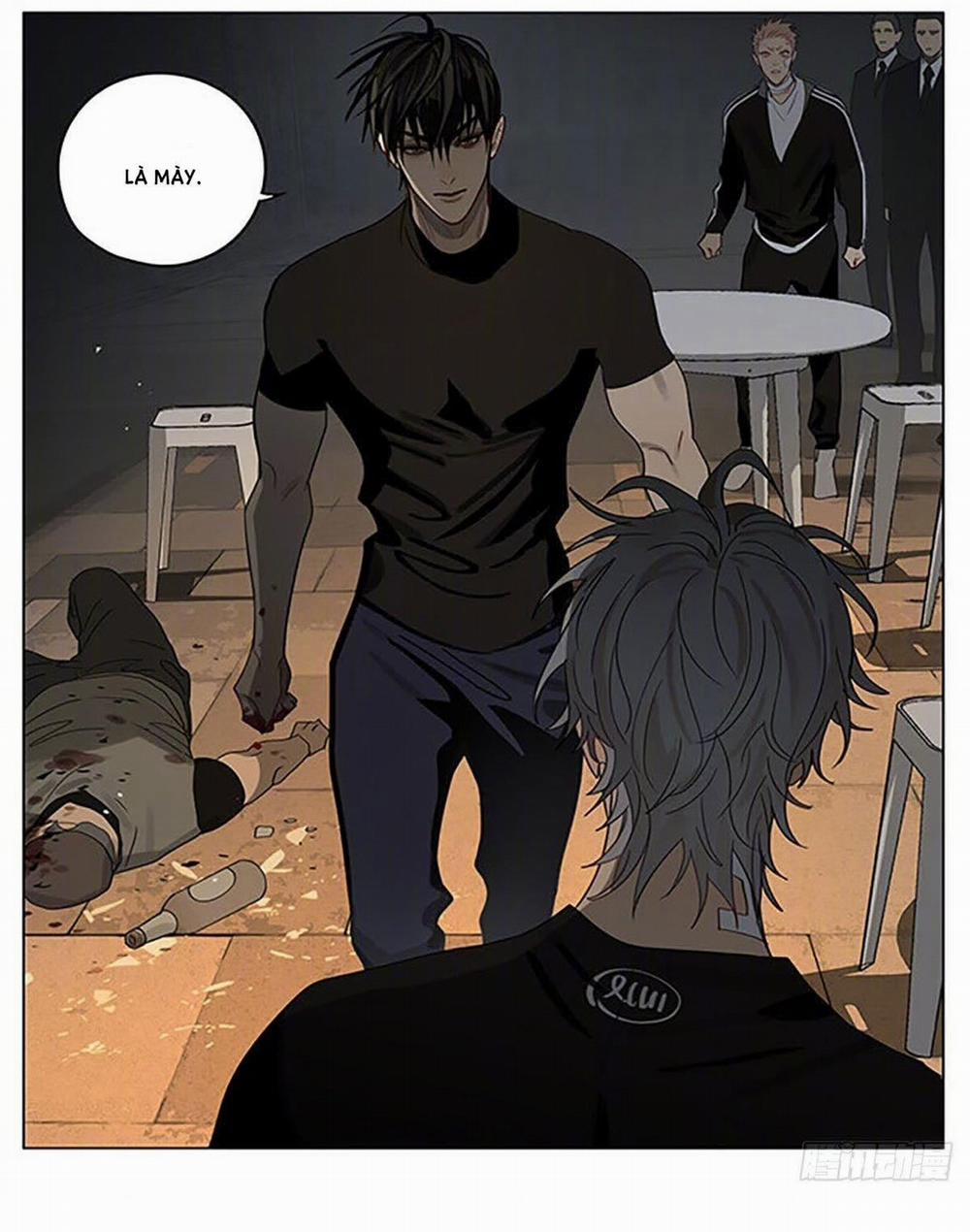 19 Days 523 trang 13