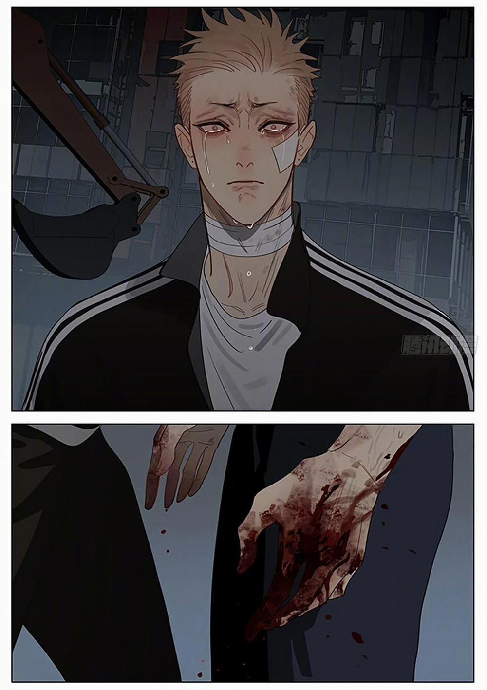 19 Days 524 trang 13