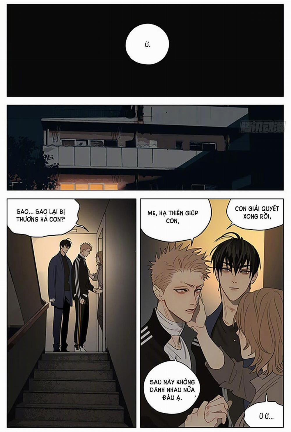 19 Days 525 trang 10