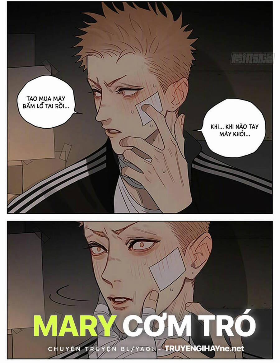 19 Days 526 trang 10