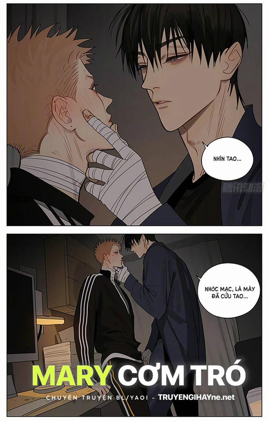 19 Days 526 trang 11