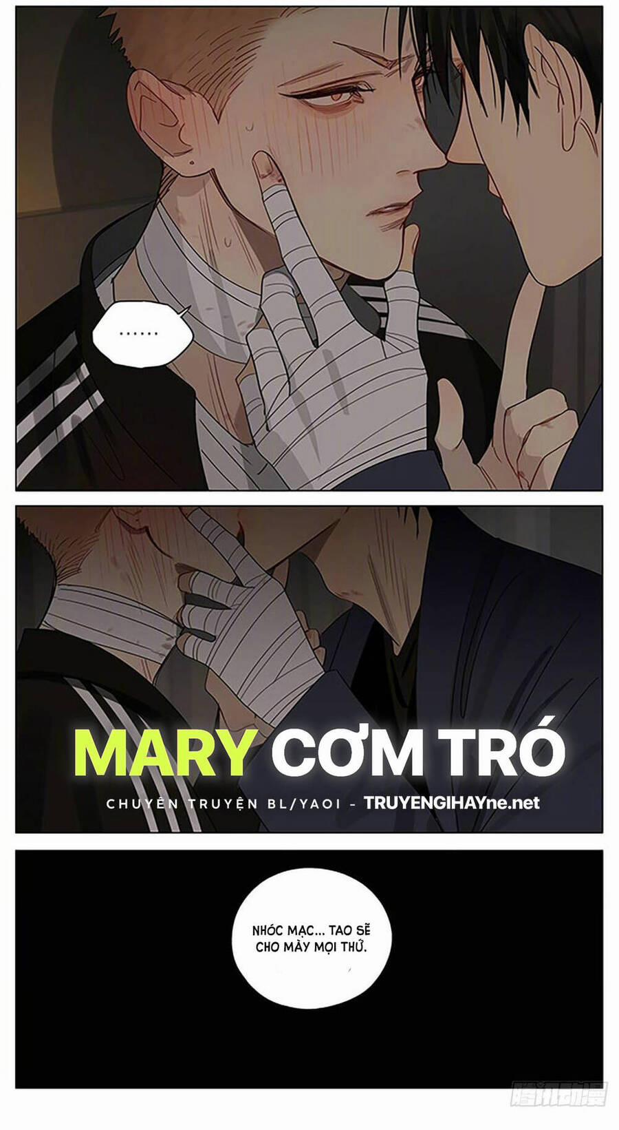 19 Days 526 trang 13