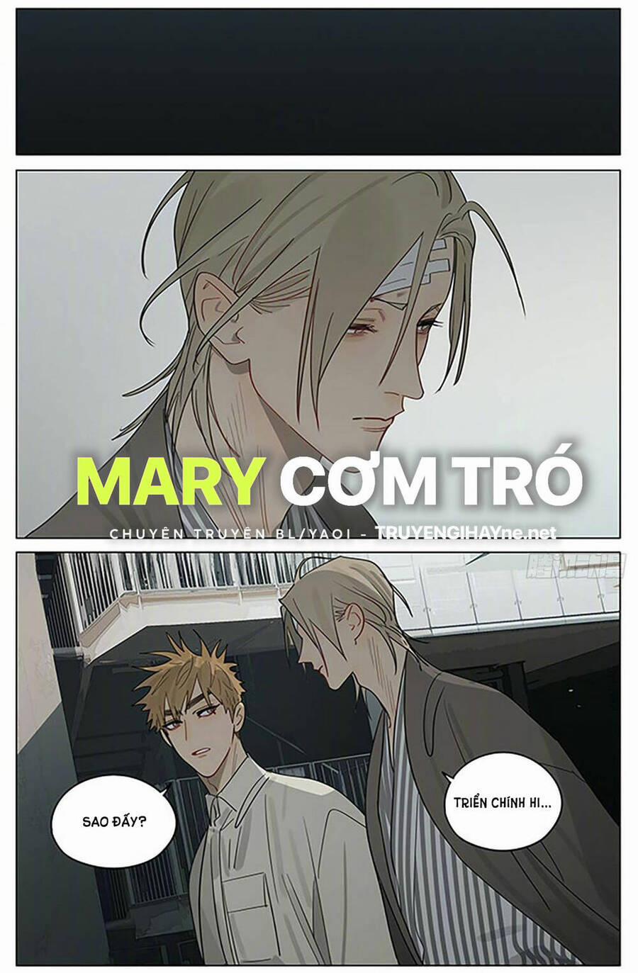 19 Days 528 trang 11