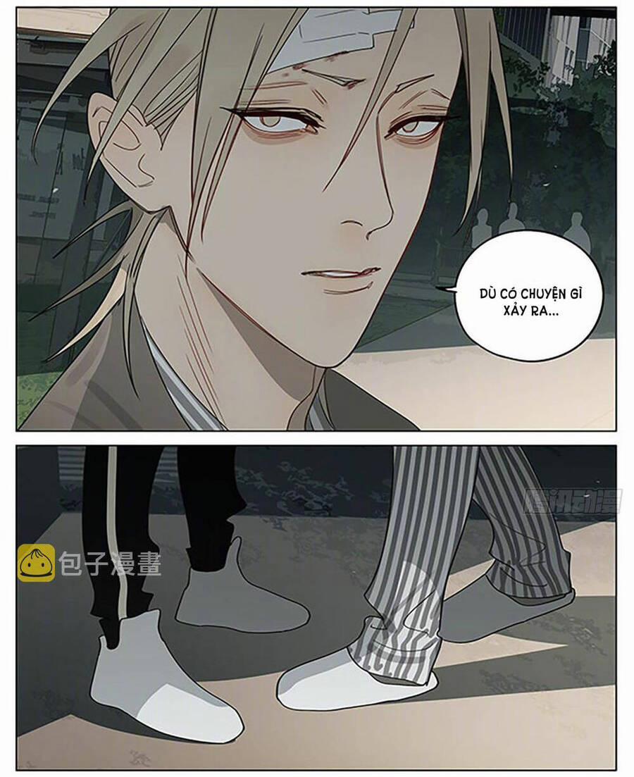 19 Days 528 trang 12