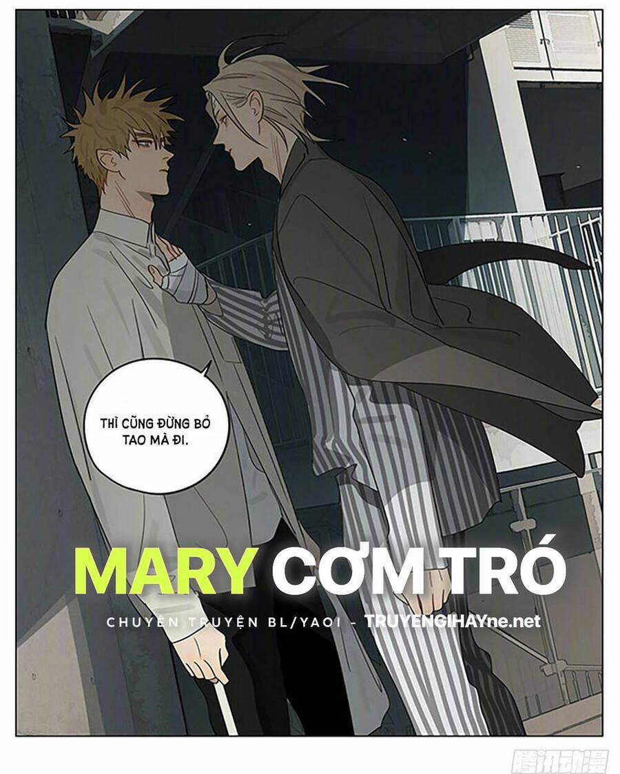 19 Days 528 trang 13