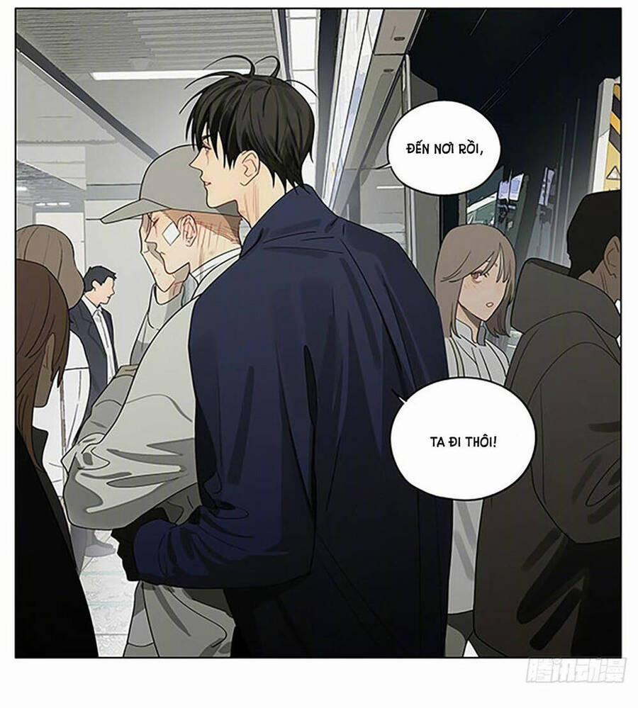 19 Days 530 trang 12