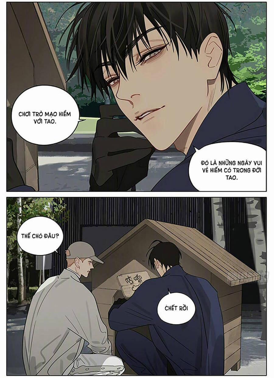 19 Days 531 trang 11