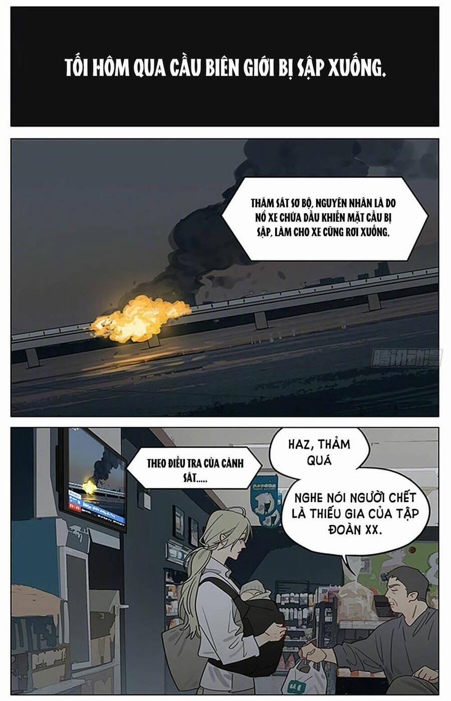 19 Days 533 trang 10