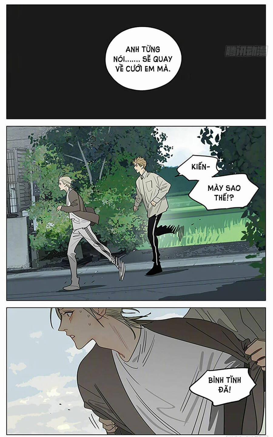 19 Days 533 trang 12