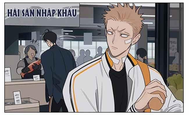 19 Days 540 trang 10