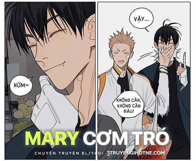 19 Days 540 trang 11