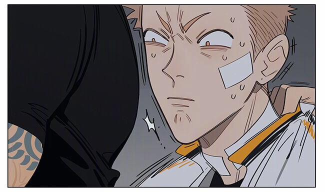 19 Days 540 trang 13