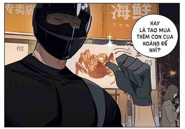 19 Days 540 trang 19