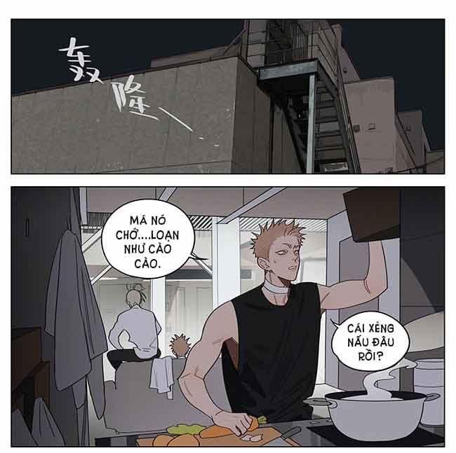 19 Days 541 trang 10