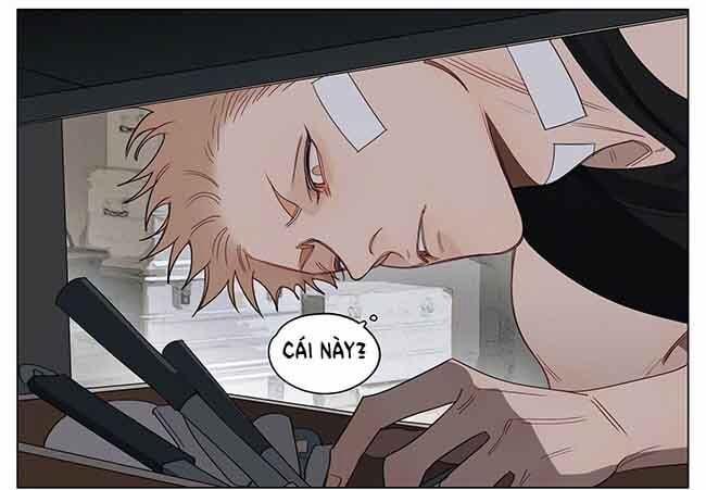 19 Days 541 trang 11