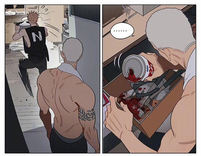 19 Days 541 trang 14