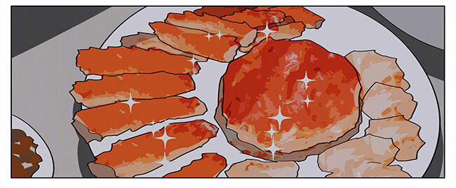 19 Days 541 trang 15