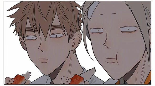 19 Days 541 trang 18