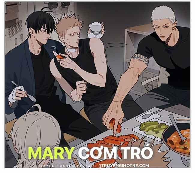 19 Days 541 trang 19