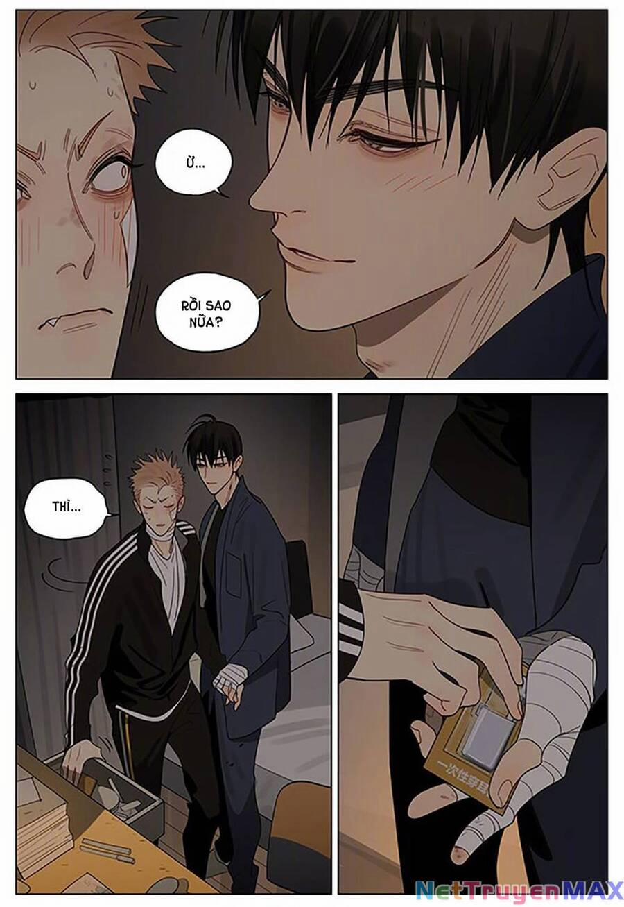 19 Days 542 trang 11