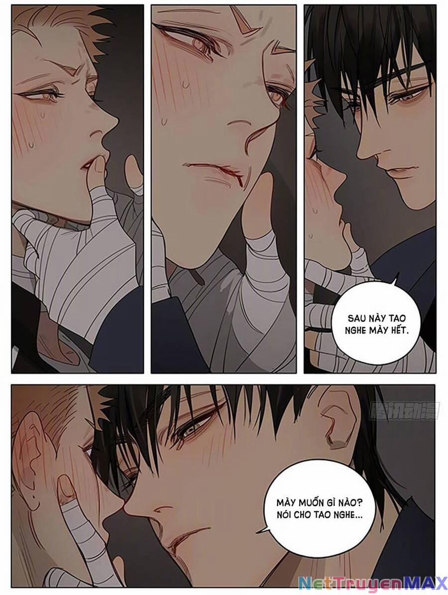 19 Days 542 trang 14