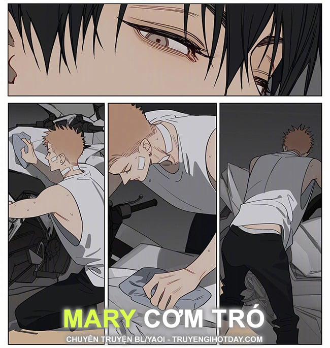 19 Days 543 trang 13