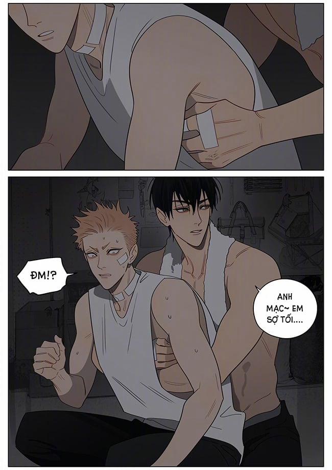 19 Days 543 trang 15