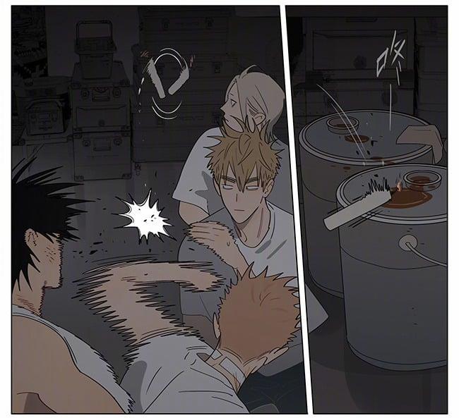 19 Days 543 trang 17