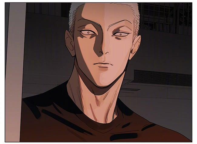 19 Days 543 trang 20