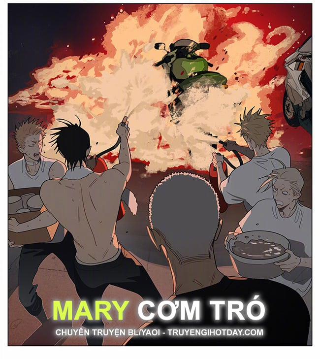 19 Days 543 trang 21