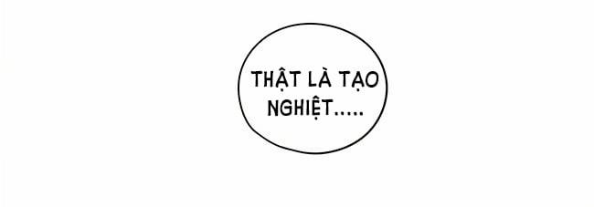 19 Days 543 trang 22