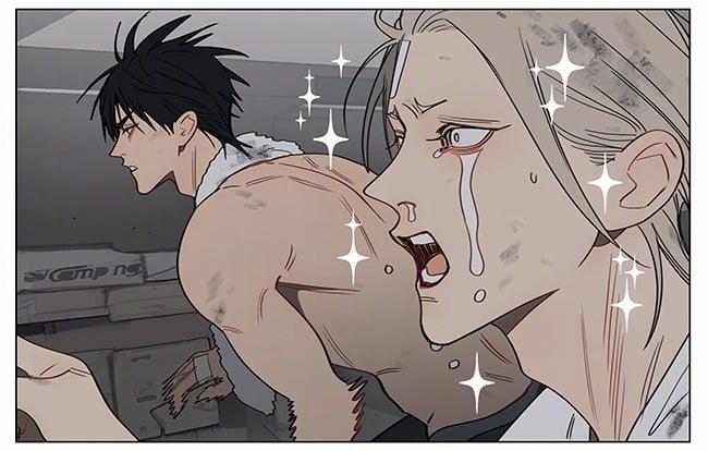 19 Days 544 trang 10