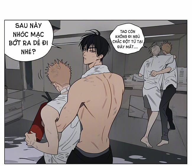 19 Days 544 trang 13