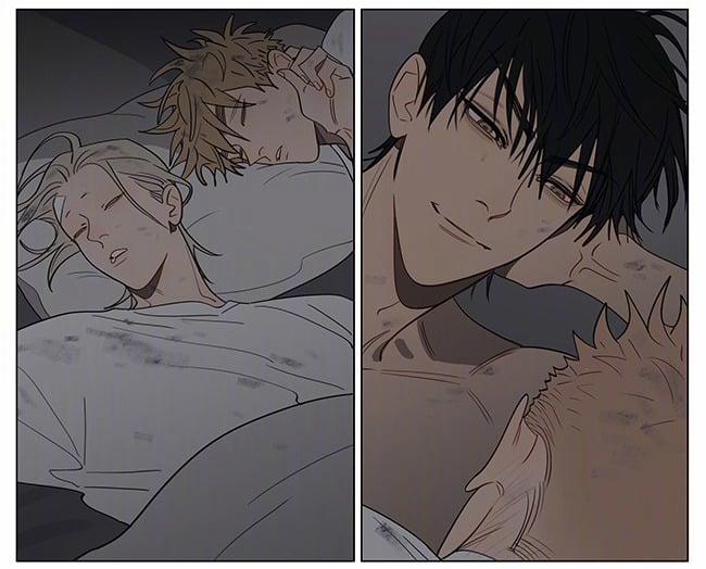 19 Days 544 trang 16