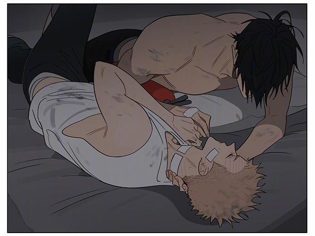 19 Days 544 trang 17