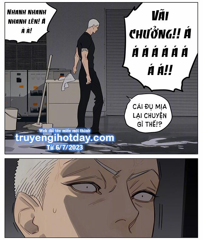 19 Days 544 trang 21